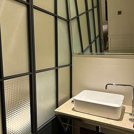 Hotel Gaden Suwon Dış mekan fotoğraf