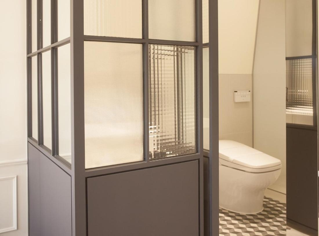 Hotel Gaden Suwon Dış mekan fotoğraf