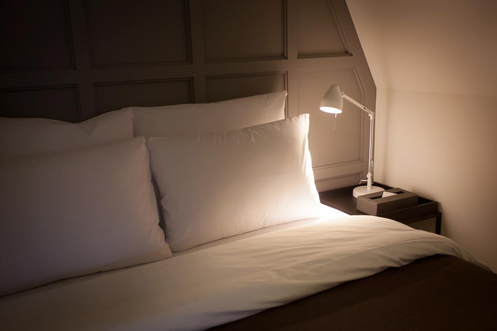 Hotel Gaden Suwon Dış mekan fotoğraf