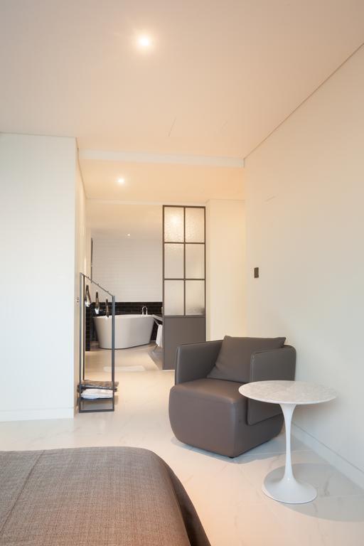 Hotel Gaden Suwon Dış mekan fotoğraf