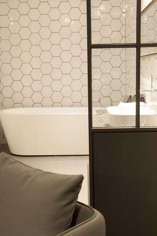 Hotel Gaden Suwon Dış mekan fotoğraf